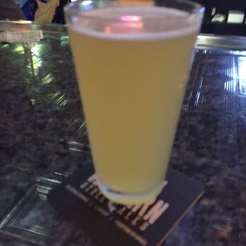 The Republic - Beer Bar Near Me - Covina, California