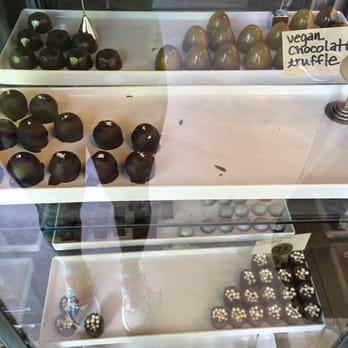 Mokaya - Chocolatiers & Shops Near Me - Grand Rapids, Michigan Mokaya - Chocolatiers & Shops Near Me - Grand Rapids, Michigan