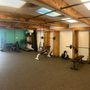 Photo of The Mix Fitness Studios