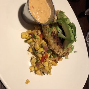 Weber Grill Restaurant - Barbeque Near Me - Chicago, Illinois