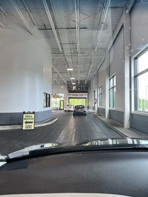 Breathtaking Car Wash Ashburn Va Near Me Wallpaper for Your Screen Breathtaking Car Wash Ashburn Va Near Me Wallpaper for Your Screen