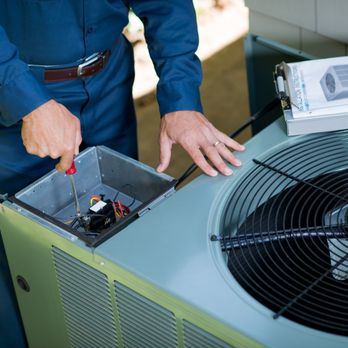 Pacific West Home Services - Heating & Air Conditioning/HVAC Near Me Pacific West Home Services - Heating & Air Conditioning/HVAC Near Me
