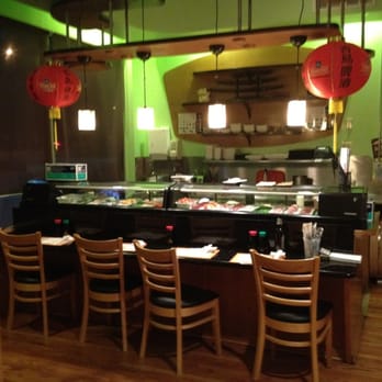 Tai San Chef - Thai Near Me - Darien, Illinois Tai San Chef - Thai Near Me - Darien, Illinois