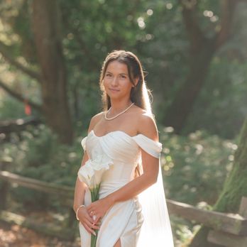 princess polly baby blue dress ANA-MARIA-BRIDAL BOUTIQUE - Updated May 2026 - 26 Photos & 71 Reviews -  4141 State St, Santa Barbara, California - Bridal - Phone Number