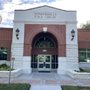 Photo of Zephyrhills Public Library