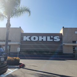 Kohl's