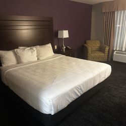 La Quinta by Wyndham Bismarck