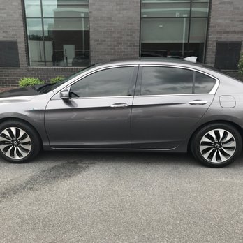 Tintinc Window Tinting - Auto Glass Services Near Me - Glen Burnie, Maryland Tintinc Window Tinting - Auto Glass Services Near Me - Glen Burnie, Maryland