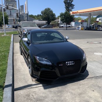 Rosas Mobile Wash - Auto Detailing Near Me Rosas Mobile Wash - Auto Detailing Near Me
