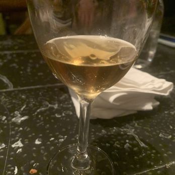 Solo Italiano - Grappa Camomilla - Italian Near Me - Portland, Maine Solo Italiano - Grappa Camomilla - Italian Near Me - Portland, Maine