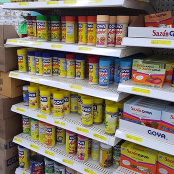 Saraga Supermarket - A Puerto Rican staple - International Grocery Near Me - Indianapolis, Indiana Saraga Supermarket - A Puerto Rican staple - International Grocery Near Me - Indianapolis, Indiana