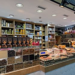 Mercat de Sant Antoni