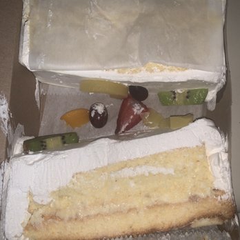 Campbell's Bakery - Famous Tres Leches Cake - Bakeries Near Me - Brentwood, New York Campbell's Bakery - Famous Tres Leches Cake - Bakeries Near Me - Brentwood, New York