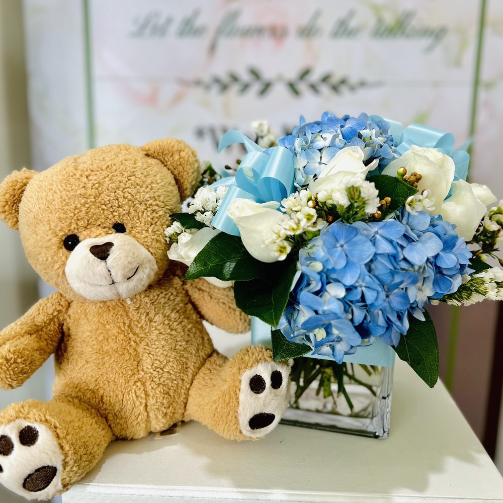 OSO GIGANTE: Consigue el tuyo en Olisplace, image size:1000x1000