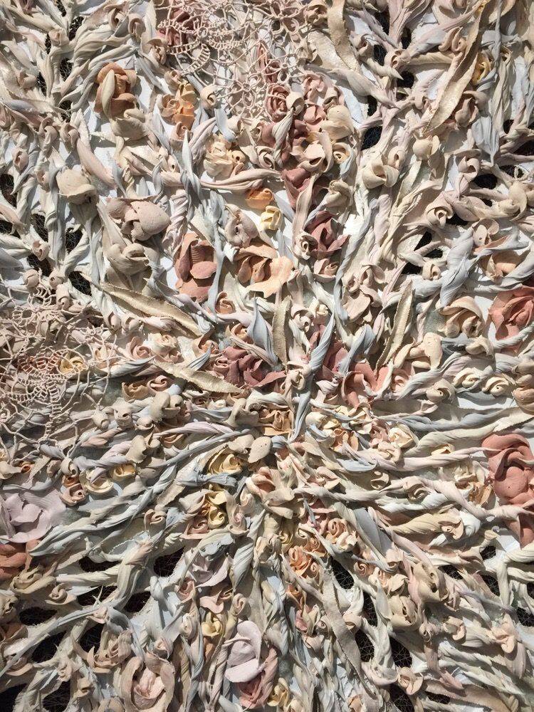 GUERRA PAINT & PIGMENT CORPORATION Updated August 2024 13 Photos