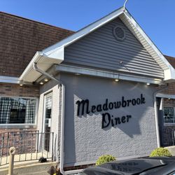 Meadowbrook Diner