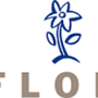 Photo of Doflores