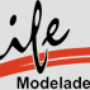 Photo of Life Modeladen