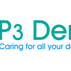 P3 Dental of Northeast Philadelphia
