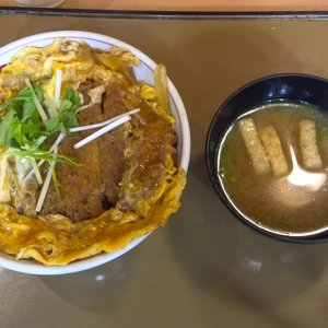 Yayoiken Sannomiya on Yelp
