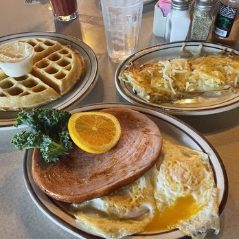 Idaho Joes - Amazing breakfast! - Breakfast & Brunch Near Me - Twin Falls, Idaho Idaho Joes - Amazing breakfast! - Breakfast & Brunch Near Me - Twin Falls, Idaho