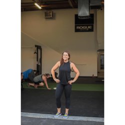 FitLab Personal Training