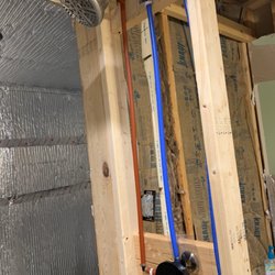 TOP 10 BEST Backflow Preventer Certification near Plankinton SD 57368