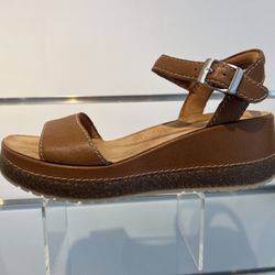 Lucky Feet Shoes