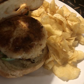 Amsterdam Cafe - New American Near Me - Auburn, Alabama Amsterdam Cafe - New American Near Me - Auburn, Alabama