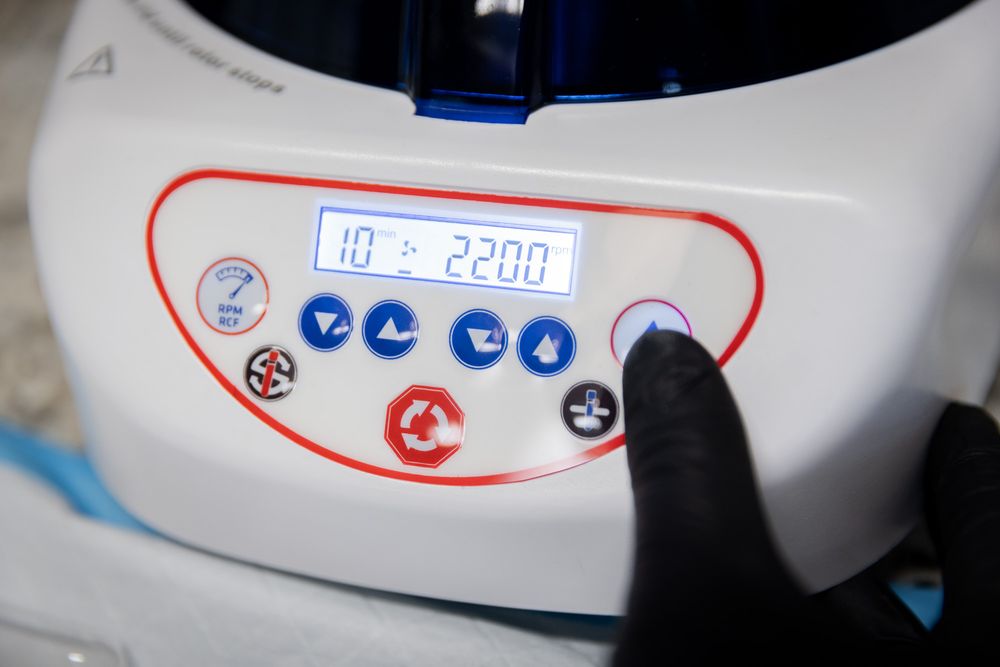 PURE MEDICAL SPA Request an Appointment 109 Photos 8191 N Loch