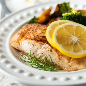 Castile Restaurant - Breakfast & Brunch Near Me - St Pete Beach, Florida