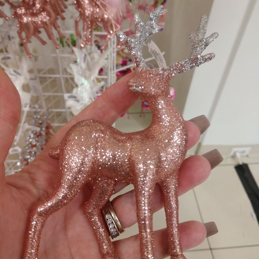Macy's - Xmas stuff already - Men's Clothing Near Me - Hialeah, Florida