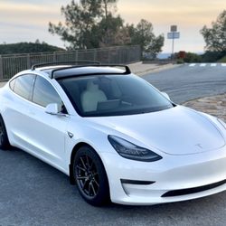 TDW Auto - Mountain Pass Performance Sport Coilovers and Astradero rear camber arms