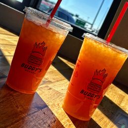Best lemonade