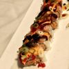 ILPOOM By Kim’s Sushi gift card