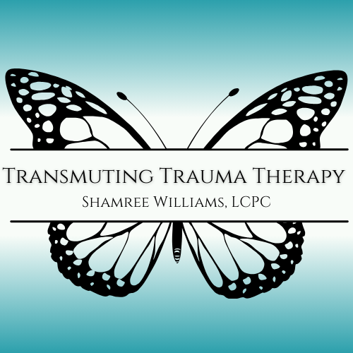 Transmuting Trauma Therapy - child therapist in Baltimore, MD
