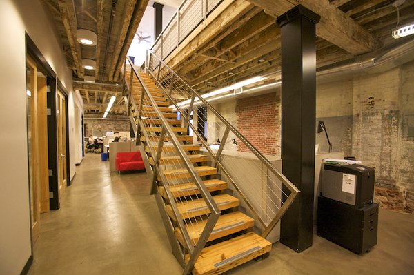 G-Net Maintenance Services Logo