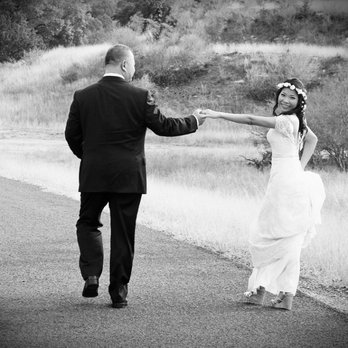 Creative Creationz Photography - Wedding - Event Photography Near Me Creative Creationz Photography - Wedding - Event Photography Near Me