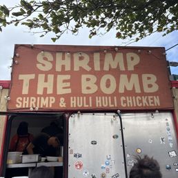 Awesome place and delicious food! Awesome place and delicious food!