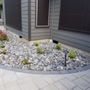 Photo of Woody's Custom Landscaping