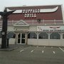 Photo of Buffalo Grill