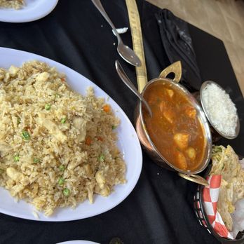Pho & Indian Restaurant - Indian Near Me - Anchorage, Alaska Pho & Indian Restaurant - Indian Near Me - Anchorage, Alaska