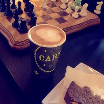 Cartel Roasting - Chai, Coffee, Chess - Coffee & Tea Near Me - Tempe, Arizona Cartel Roasting - Chai, Coffee, Chess - Coffee & Tea Near Me - Tempe, Arizona