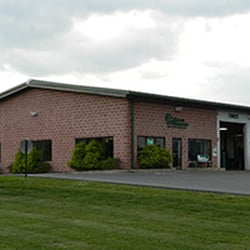 Steve Shannon Tire & Auto Centers