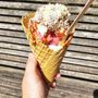 Photo of Wilhelmsburger Eisdealer