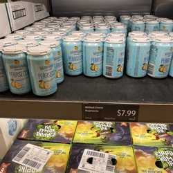 ALDI - BIS!