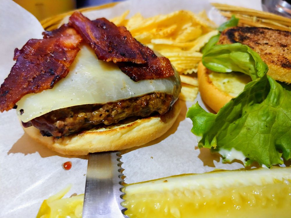 Stella's Kentucky Deli