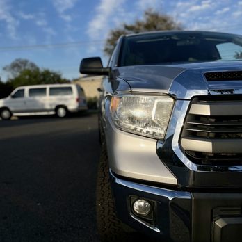 Dirty Dean's Detailing - Auto Detailing Near Me Dirty Dean's Detailing - Auto Detailing Near Me