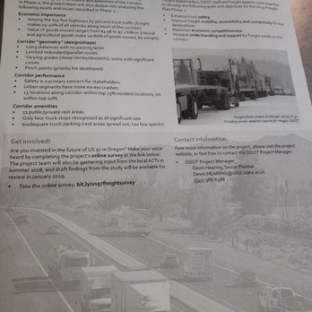 Madras Truck Stop - Diners Near Me - Madras, Oregon Madras Truck Stop - Diners Near Me - Madras, Oregon