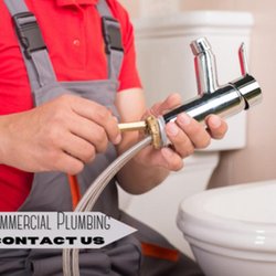 Cullen Plumbing & Heating